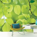 Rozmiar 3,72 x 2,80 m. Cena 1939 zł/sztuka. DECODORE