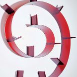 Różne wielkości, od 1179 zł. atakdesign.pl