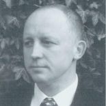 Ryszard Grzyb, fot. Manfred Förster. Ryszard Grzyb nokautuje sztuką