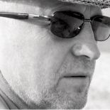 Ryszard Grzyb nokautuje sztuką. Ryszard Grzyb nokautuje sztuką