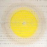 Rytm na kole , 1970r., DESA UNICUM. Marian Bogusz i szklane domy