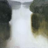 Obraz Stanisław Baj