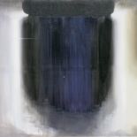 Obraz Stanisława Baja