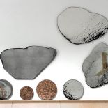 Nów Nowe Rzemiosło