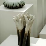 Nów Nowe Rzemiosło