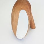 Nów Nowe Rzemiosło