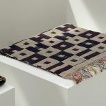 Nów Nowe Rzemiosło