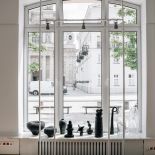 Nów Nowe Rzemiosło