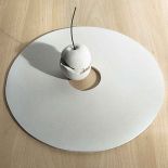 Ważny jest szczegół: minimalistyczne rzeźby Katarzyny Handzlik