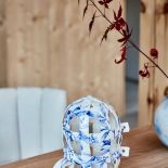 hawrot home sztuka i design