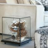 hawrot home sztuka i design