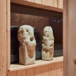 hawrot home sztuka we wnętrzu