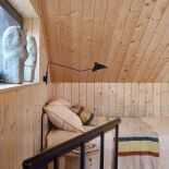 hawrot home sypialnia