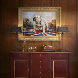 Komoda do każdego wnętrza