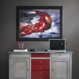 Komoda do każdego wnętrza