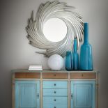 Komoda do każdego wnętrza