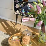 aranżacja mieszkania w bloku