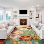 Stylowe salony – galeria zdjęć. Stylowe salony – galeria zdjęć