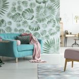 Aranżacja salonu, shutterstock.com. Jak zaaranżować nowoczesny salon z charakterem?