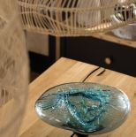 salon w stylu skandynawski dodatki