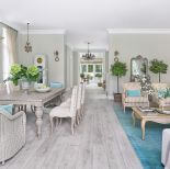 jak urządzić salon w stylu francuskim