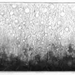 Sanatorium VI (Improwizacja V) , 1959 r., NAUTILUS