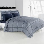 Satyna bawełniana (200 x 220 cm), cena 389 zł. Sarev. CALVADO