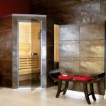 Łazienka w kolorach tęczy