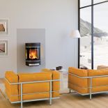 Scan 58 możemy powiesić na ścianie, JØTUL