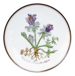 pamiątki z wakacji ozdoby do domu