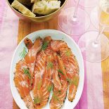 Schudnąć jak Magda Gessler