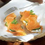 Schudnąć jak Magda Gessler