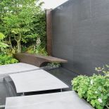 Ścieżki w ogrodzie – inspiracje, pomysły i zdjęcia