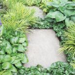 Ścieżki w ogrodzie – inspiracje, pomysły i zdjęcia