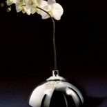 Seduction Still, Rosenthal. Bajeczna kolekcja