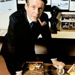 Serce domu. Dobra marka, kuchenka aga, ogivy, kuchenka