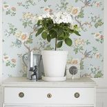 Seria Boras Falsterbo – tapety flizelinowe w cenie ok. 200 zł/rolka, JVD