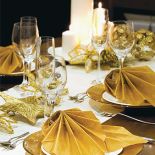 Serwetki z kolekcji Inspiration, 6,99 zł/16 szt., Paw