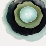 Serwis Dols Martens, formy i kolory inspirowane naturą, serax.com