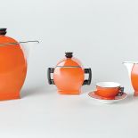 Serwis Płaski z Ćmielowa. Polak potrafi