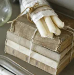 wystrój wnętrz shabby chic