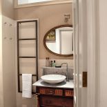 Warszawskie mieszkanie kolekcjonera