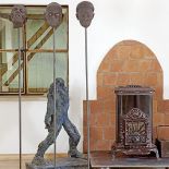 Dom artystów pod Warką