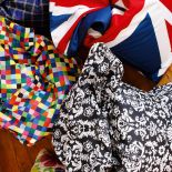 Mądre i ładne prezenty na Dzień Dziecka