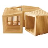 Siedzisko Falon. Tabanda. Tabanda - meble dobrze zaprojektowane