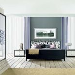 Sypialnia marzeń w różych stylach