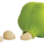 Silicone Zone - cena 27,90 zł. CZERWONA MASZYNA