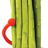 Silli Twist (Silicone Zone) za 39,90 zł. FIDE