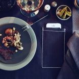 SITTNING podkładka 4,99 zł. Nowy katalog IKEA 2016