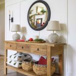 salon w stylu skandynawskim i angielskim